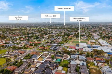 Property photo of 42 Gerbert Street Broadmeadows VIC 3047