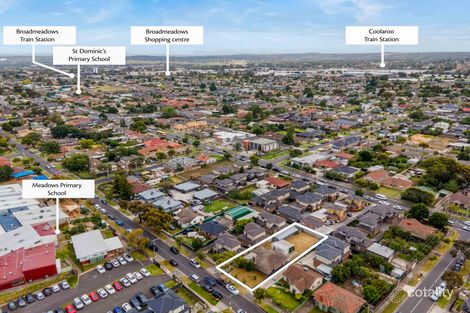Property photo of 42 Gerbert Street Broadmeadows VIC 3047