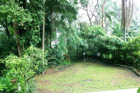 Property photo of 30 Scott Street Point Clare NSW 2250