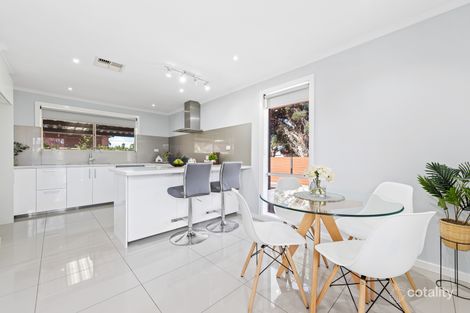 Property photo of 1/5 Aleja Court Noble Park VIC 3174