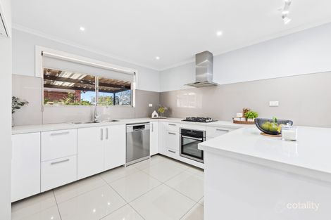 Property photo of 1/5 Aleja Court Noble Park VIC 3174