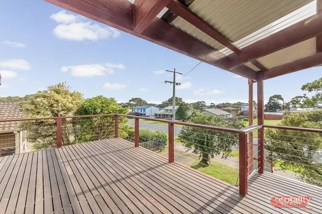 Property photo of 243 Settlement Road Cowes VIC 3922