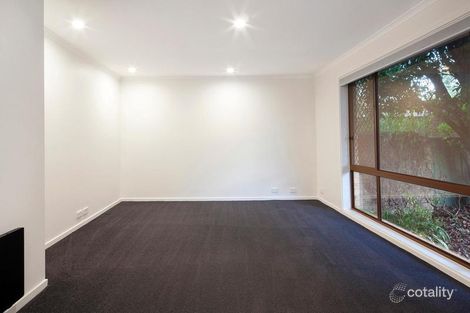 Property photo of 7/1 Cantor Crescent Higgins ACT 2615