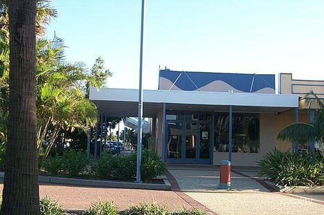 70 Clarence St, Port Macquarie, NSW 2444