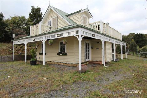 113 Trounces Lane, Mount Egerton, VIC 3352