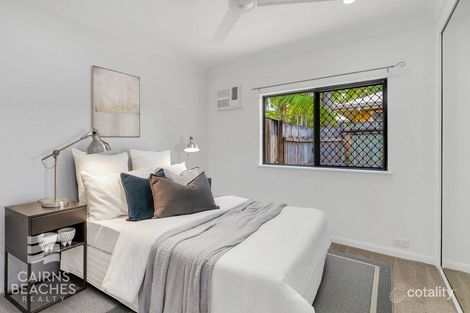 Property photo of 5 Cronulla Close Kewarra Beach QLD 4879