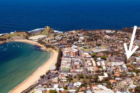 9 Grosvenor Rd, Terrigal, NSW 2260