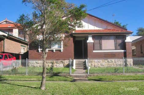 63 Nirranda St, Concord West, NSW 2138