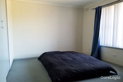 Property photo of 4/14 Oshanassy Street Sunbury VIC 3429