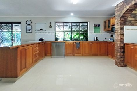 Property photo of 56 Harrow Court Caboolture QLD 4510