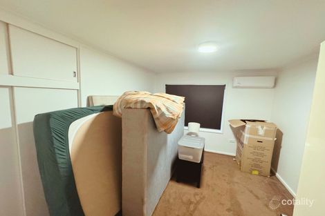 Property photo of 4 Stuart Street Newman WA 6753