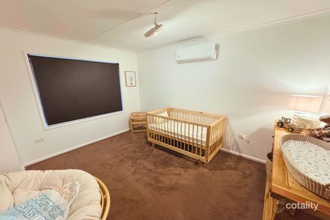 Property photo of 4 Stuart Street Newman WA 6753