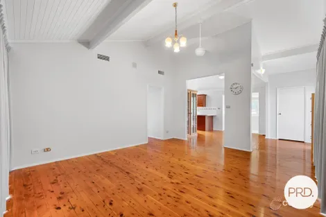 Property photo of 3 Lapstone Place Leonay NSW 2750