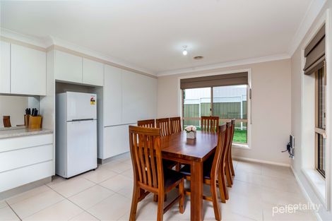 Property photo of 14 Unwin Street Millthorpe NSW 2798