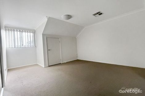 Property photo of 11/117 Victoria Street Werrington NSW 2747