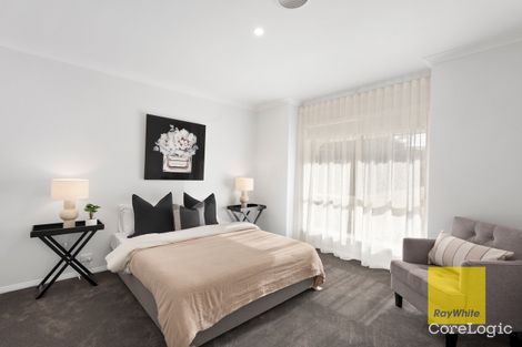 Property photo of 2/11 Molesworth Drive Highton VIC 3216