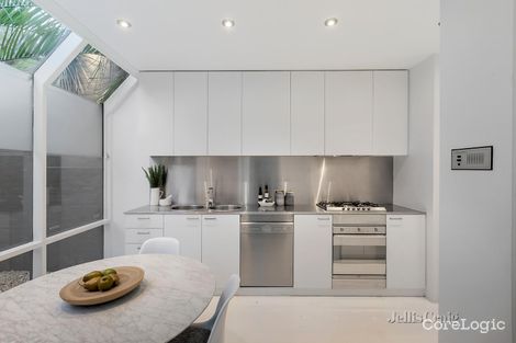 Property photo of 87 Albion Street South Yarra VIC 3141