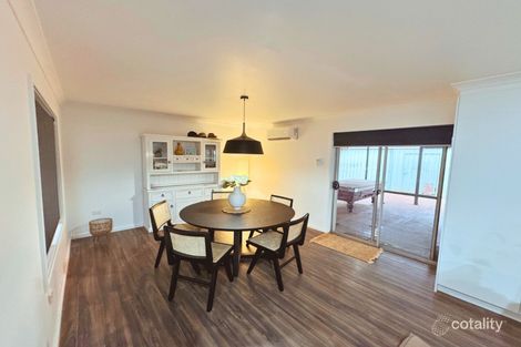 Property photo of 4 Stuart Street Newman WA 6753