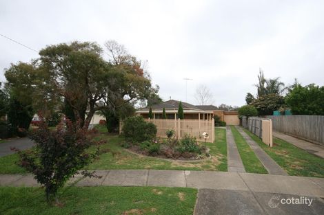 13 Jacaranda Pl, Belmont, VIC 3216
