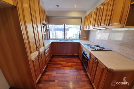 Property photo of 5/10 Broughton Street Concord NSW 2137