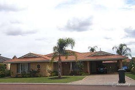 12 Ebury Mews, Canning Vale, WA 6155