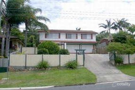 85 Parfrey Rd, Rochedale South, QLD 4123