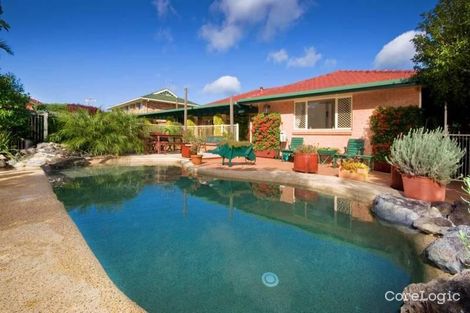 Property photo of 24 Beechtree Circuit Port Macquarie NSW 2444