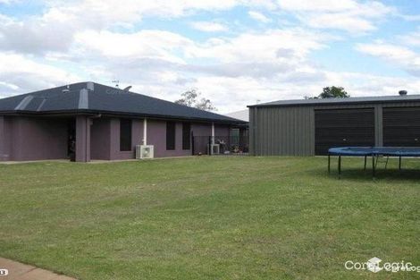 Property photo of 15 Turvey Court Moranbah QLD 4744