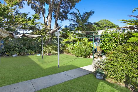 Property photo of 69 Parklands Avenue Heathcote NSW 2233