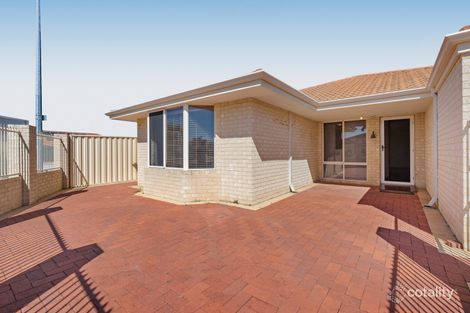 Property photo of 105 Bennett Street Caversham WA 6055