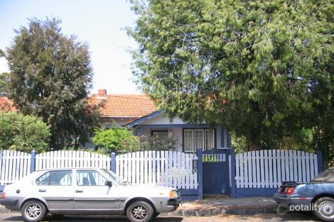 23 Clarence St, Brunswick East, VIC 3057