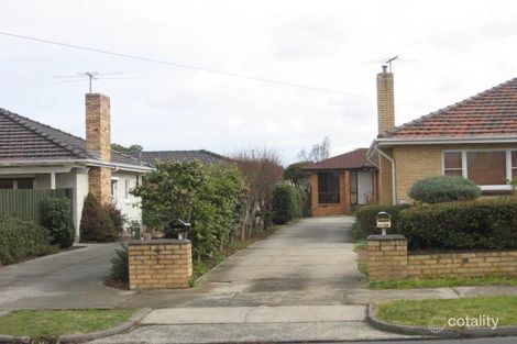 1/59 Macrina St, Oakleigh East, VIC 3166