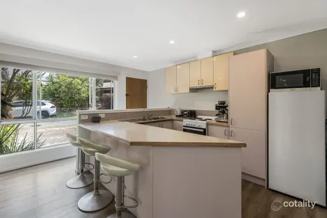 Property photo of 2/39B King Street Buderim QLD 4556