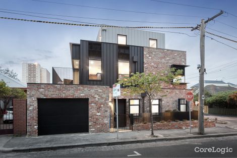 Property photo of 15 Hull Street Richmond VIC 3121