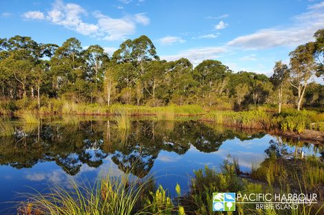 429 Freshwater Dr, Banksia Beach, QLD 4507