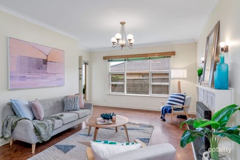 Property photo of 4/477 Esplanade Grange SA 5022