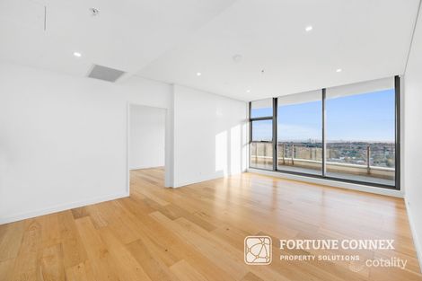 Property photo of 2506/1 Mooltan Avenue Macquarie Park NSW 2113