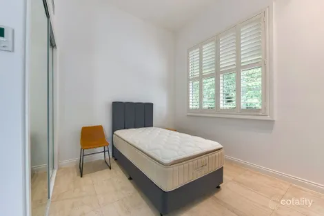 Property photo of 33 Stephens Road South Brisbane QLD 4101