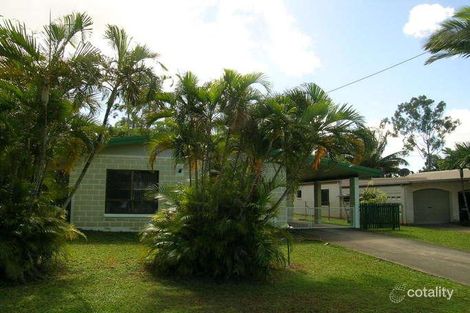 Property photo of 10 Carmel Close Woree QLD 4868