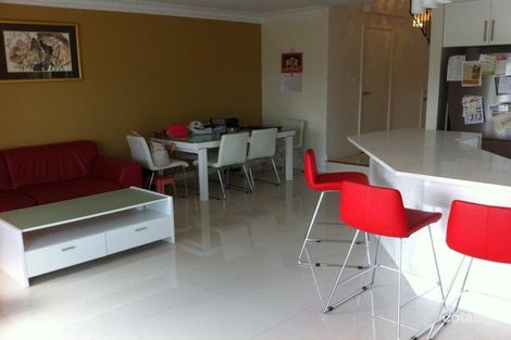 Property photo of 28 Trafalgar Street Peakhurst NSW 2210