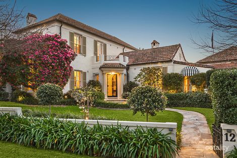 Property photo of 12 Garnet Street Killara NSW 2071