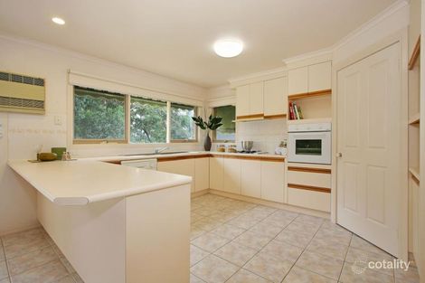 Property photo of 47 Power Street Croydon North VIC 3136