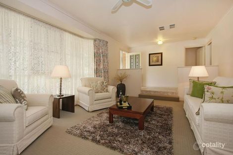 Property photo of 47 Power Street Croydon North VIC 3136