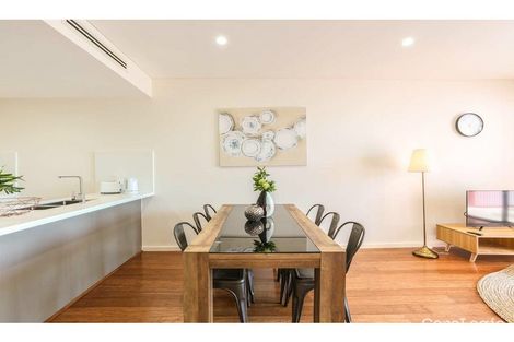 Property photo of 15/72 Parramatta Road Camperdown NSW 2050