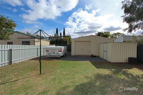 Property photo of 120 Bourke Street Piccadilly WA 6430