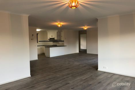 Property photo of 1/5 Golden Beach Way Torquay VIC 3228