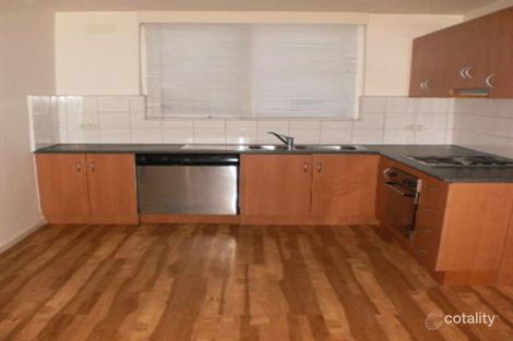 Property photo of 4/13-15 Munro Street Ascot Vale VIC 3032