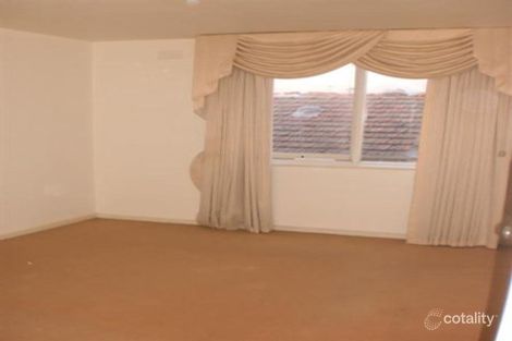 Property photo of 4/13-15 Munro Street Ascot Vale VIC 3032