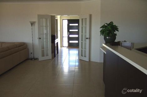 Property photo of 14 Rosemary Avenue Darch WA 6065