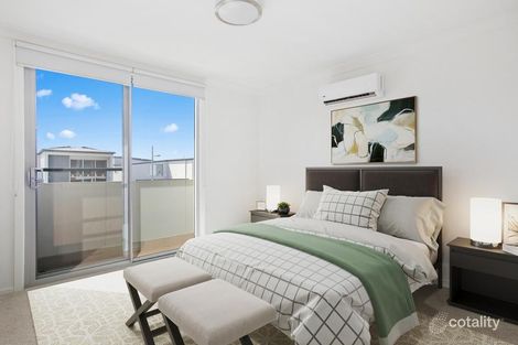 Property photo of 7 Curlewis Street Gledswood Hills NSW 2557